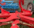 Pottinger Servo, об'ємом двигуна 0 л та пробігом 0 тис. км за 12000 $, фото 3 на Automoto.ua