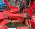 Pottinger Servo, об'ємом двигуна 0 л та пробігом 0 тис. км за 12000 $, фото 2 на Automoto.ua