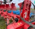 Pottinger Servo, об'ємом двигуна 0 л та пробігом 0 тис. км за 12000 $, фото 1 на Automoto.ua