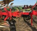 Pottinger Servo, объемом двигателя 0 л и пробегом 0 тыс. км за 20500 $, фото 5 на Automoto.ua