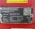 Pottinger Servo, объемом двигателя 0 л и пробегом 0 тыс. км за 20500 $, фото 10 на Automoto.ua