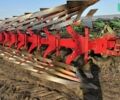Pottinger Servo, объемом двигателя 0 л и пробегом 0 тыс. км за 20500 $, фото 7 на Automoto.ua