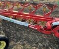 Pottinger Servo, объемом двигателя 0 л и пробегом 0 тыс. км за 20500 $, фото 1 на Automoto.ua