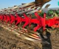 Pottinger Servo, объемом двигателя 0 л и пробегом 0 тыс. км за 20500 $, фото 6 на Automoto.ua