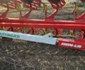 Pottinger Servo, объемом двигателя 0 л и пробегом 0 тыс. км за 20500 $, фото 2 на Automoto.ua