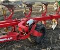 Pottinger Servo, объемом двигателя 0 л и пробегом 0 тыс. км за 20500 $, фото 4 на Automoto.ua