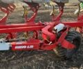Pottinger Servo, объемом двигателя 0 л и пробегом 0 тыс. км за 20500 $, фото 3 на Automoto.ua