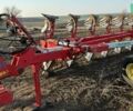 Pottinger Servo, объемом двигателя 0 л и пробегом 0 тыс. км за 20500 $, фото 11 на Automoto.ua