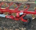 Pottinger Servo, объемом двигателя 0 л и пробегом 0 тыс. км за 20500 $, фото 1 на Automoto.ua
