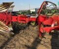Pottinger Servo, объемом двигателя 0 л и пробегом 0 тыс. км за 20500 $, фото 8 на Automoto.ua