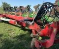 Pottinger Servo, об'ємом двигуна 0 л та пробігом 0 тис. км за 20000 $, фото 8 на Automoto.ua