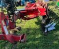 Pottinger Servo, об'ємом двигуна 0 л та пробігом 0 тис. км за 20000 $, фото 5 на Automoto.ua