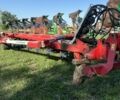 Pottinger Servo, об'ємом двигуна 0 л та пробігом 0 тис. км за 20000 $, фото 1 на Automoto.ua