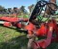 Pottinger Servo, об'ємом двигуна 0 л та пробігом 0 тис. км за 20000 $, фото 7 на Automoto.ua
