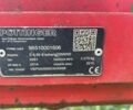 Pottinger Servo, об'ємом двигуна 0 л та пробігом 0 тис. км за 20000 $, фото 6 на Automoto.ua
