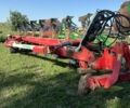 Pottinger Servo, об'ємом двигуна 0 л та пробігом 0 тис. км за 20000 $, фото 1 на Automoto.ua