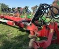Pottinger Servo, об'ємом двигуна 0 л та пробігом 0 тис. км за 20000 $, фото 9 на Automoto.ua