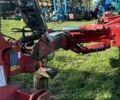 Pottinger Servo, об'ємом двигуна 0 л та пробігом 0 тис. км за 20000 $, фото 3 на Automoto.ua