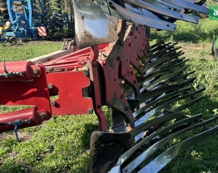 Pottinger Servo, об'ємом двигуна 0 л та пробігом 0 тис. км за 20000 $, фото 2 на Automoto.ua