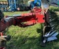 Pottinger Servo, об'ємом двигуна 0 л та пробігом 0 тис. км за 20000 $, фото 4 на Automoto.ua