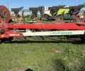 Pottinger Servo, об'ємом двигуна 0 л та пробігом 0 тис. км за 20000 $, фото 11 на Automoto.ua