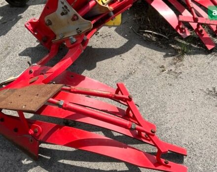 Pottinger Servo, объемом двигателя 0 л и пробегом 0 тыс. км за 20000 $, фото 3 на Automoto.ua