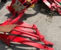Pottinger Servo, объемом двигателя 0 л и пробегом 0 тыс. км за 20000 $, фото 3 на Automoto.ua