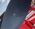 Pottinger Servo, объемом двигателя 0 л и пробегом 0 тыс. км за 20000 $, фото 5 на Automoto.ua
