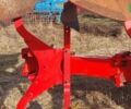Pottinger Servo, объемом двигателя 0 л и пробегом 0 тыс. км за 18000 $, фото 4 на Automoto.ua