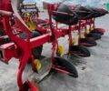 Pottinger Servo, объемом двигателя 0 л и пробегом 0 тыс. км за 20000 $, фото 4 на Automoto.ua