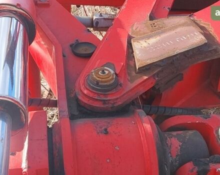Pottinger Servo, объемом двигателя 0 л и пробегом 0 тыс. км за 18000 $, фото 2 на Automoto.ua
