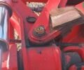 Pottinger Servo, объемом двигателя 0 л и пробегом 0 тыс. км за 18000 $, фото 2 на Automoto.ua