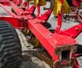 Pottinger Servo, объемом двигателя 0 л и пробегом 0 тыс. км за 20000 $, фото 2 на Automoto.ua