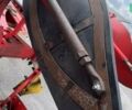 Pottinger Servo, объемом двигателя 0 л и пробегом 0 тыс. км за 20000 $, фото 6 на Automoto.ua