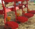 Pottinger Servo, объемом двигателя 0 л и пробегом 0 тыс. км за 18000 $, фото 8 на Automoto.ua