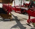 Pottinger Servo, объемом двигателя 0 л и пробегом 0 тыс. км за 20000 $, фото 1 на Automoto.ua
