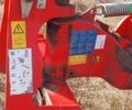 Pottinger Servo, объемом двигателя 0 л и пробегом 0 тыс. км за 18000 $, фото 6 на Automoto.ua