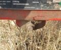 Pottinger Servo, объемом двигателя 0 л и пробегом 0 тыс. км за 18000 $, фото 5 на Automoto.ua