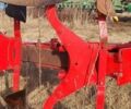 Pottinger Servo, объемом двигателя 0 л и пробегом 0 тыс. км за 18000 $, фото 7 на Automoto.ua