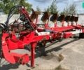 Pottinger Servo, объемом двигателя 0 л и пробегом 0 тыс. км за 20000 $, фото 1 на Automoto.ua