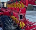 Pottinger Servo, об'ємом двигуна 0 л та пробігом 0 тис. км за 21250 $, фото 4 на Automoto.ua