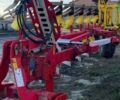 Pottinger Servo, об'ємом двигуна 0 л та пробігом 0 тис. км за 21250 $, фото 1 на Automoto.ua