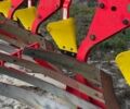 Pottinger Servo, об'ємом двигуна 0 л та пробігом 0 тис. км за 21250 $, фото 1 на Automoto.ua