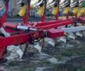 Pottinger Servo, об'ємом двигуна 0 л та пробігом 0 тис. км за 21250 $, фото 3 на Automoto.ua