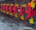 Pottinger Servo, об'ємом двигуна 0 л та пробігом 0 тис. км за 21250 $, фото 2 на Automoto.ua
