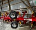 Pottinger Servo, об'ємом двигуна 0 л та пробігом 0 тис. км за 25736 $, фото 2 на Automoto.ua
