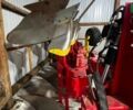 Pottinger Servo, об'ємом двигуна 0 л та пробігом 0 тис. км за 25736 $, фото 1 на Automoto.ua