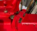 Pottinger Servo, об'ємом двигуна 0 л та пробігом 0 тис. км за 25736 $, фото 4 на Automoto.ua