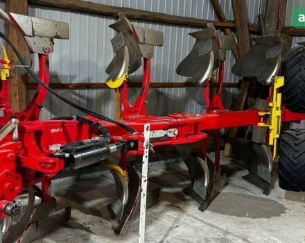 Pottinger Servo, об'ємом двигуна 0 л та пробігом 0 тис. км за 25736 $, фото 1 на Automoto.ua