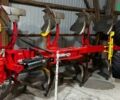 Pottinger Servo, об'ємом двигуна 0 л та пробігом 0 тис. км за 25736 $, фото 1 на Automoto.ua